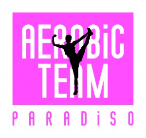 Aerobic Team