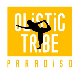 Olistic Tribe